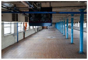 great horton mills interior 2.jpg